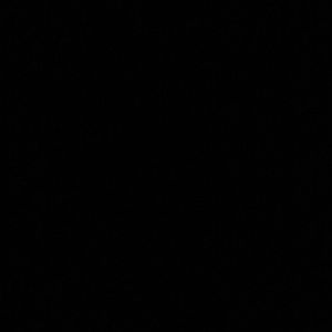 Trade for Cambri ❤️